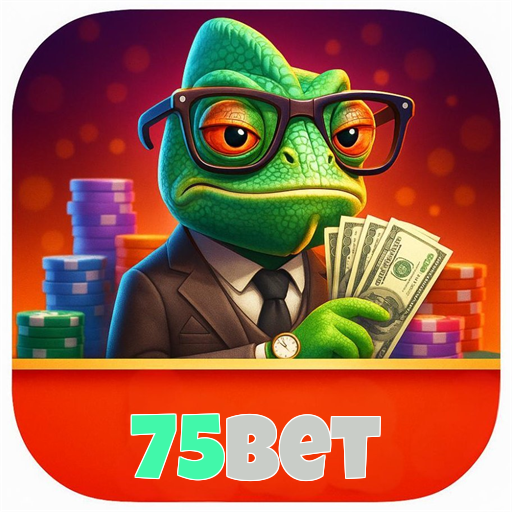 75bet