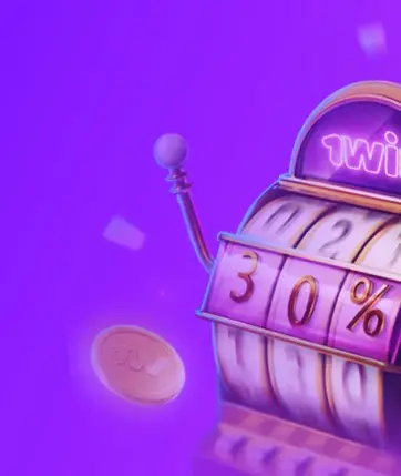 75bet bonus
