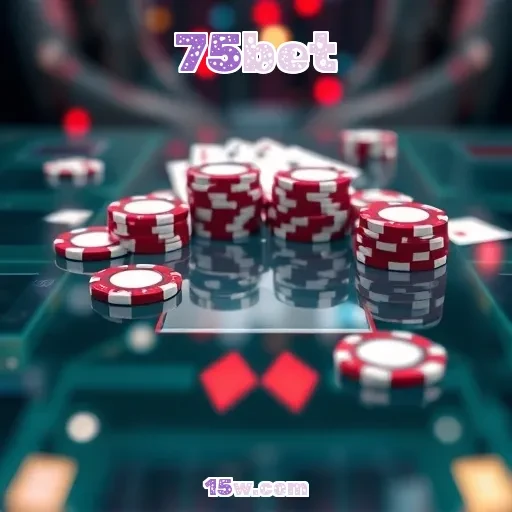 75bet FAQ
