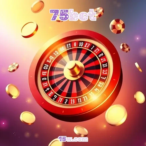 75bet Feedback