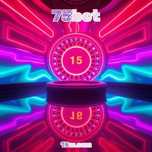 75bet Esportes
